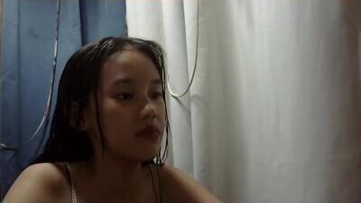 sexatnight69 public webcam profile photo 5