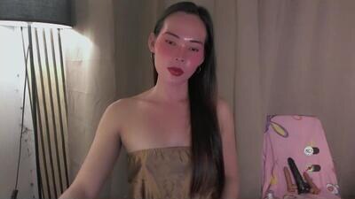 sexbombvenice public webcam profile photo 4