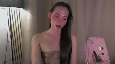 sexbombvenice public webcam profile photo 7