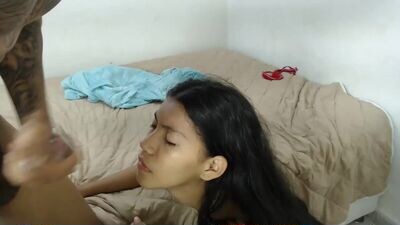 sexcam_juni public webcam profile photo 3