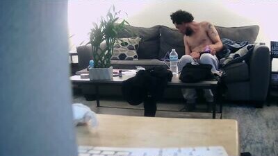 sexcbrwnboi2 public webcam profile photo 8