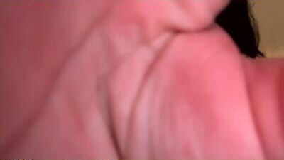 sexckam public webcam profile photo 10