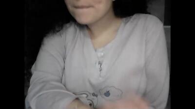 sexcoppia_24