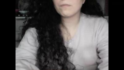 sexcoppia_24 public webcam profile photo 2