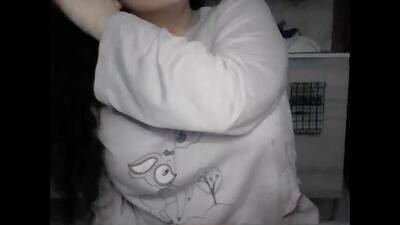 sexcoppia_24 public webcam profile photo 3