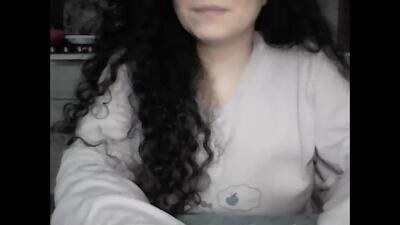 sexcoppia_24 public webcam profile photo 4