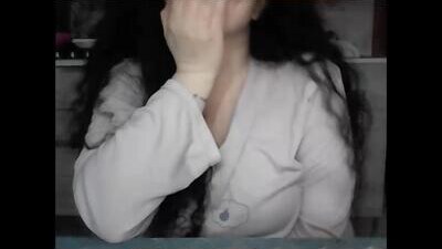 sexcoppia_24 public webcam profile photo 5