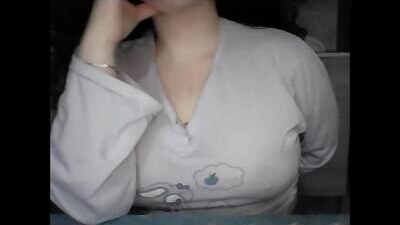 sexcoppia_24 public webcam profile photo 6