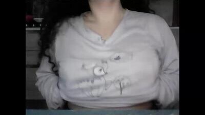 sexcoppia_24 public webcam profile photo 7