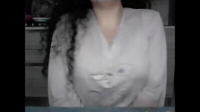sexcoppia_24 public webcam profile photo 8