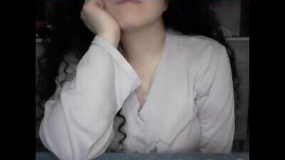 sexcoppia_24 public webcam profile photo 9