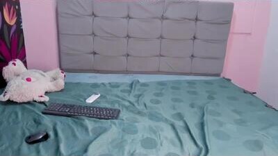 sexcoupleskinny public webcam profile photo 8