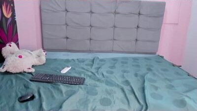 sexcoupleskinny public webcam profile photo 9