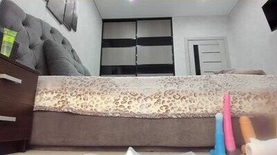 sexdetka777 public webcam profile photo 7