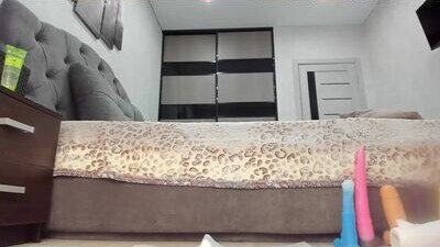 sexdetka777 public webcam profile photo 8