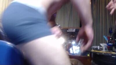 sexersizeme7