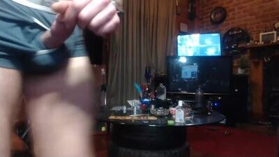 sexersizeme7 public webcam profile photo 3