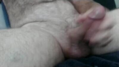 sexfiend4u2 public webcam profile photo 5
