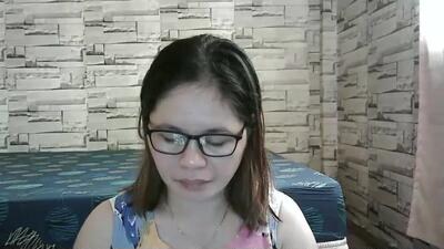 sexi_monica