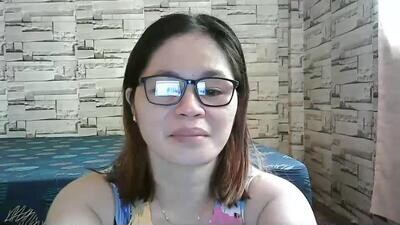 sexi_monica public webcam profile photo 2