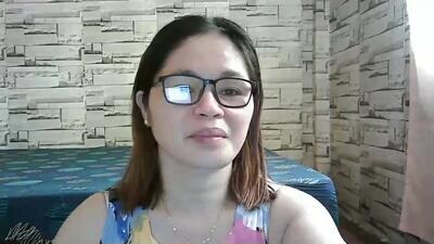 sexi_monica public webcam profile photo 3
