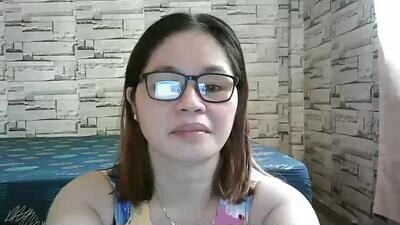sexi_monica public webcam profile photo 4