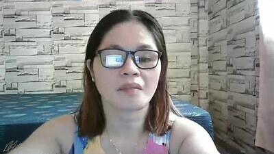 sexi_monica public webcam profile photo 5