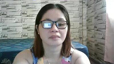 sexi_monica public webcam profile photo 6