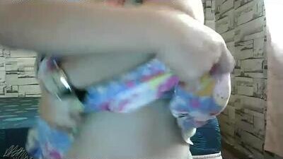 sexi_monica public webcam profile photo 7