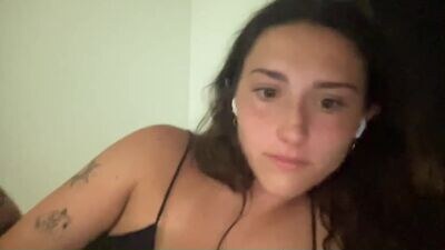 sexicecee