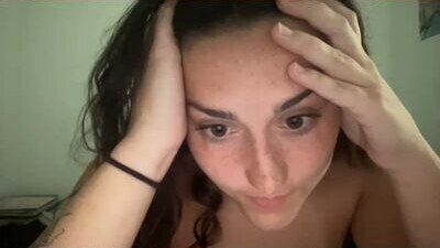 sexicecee public webcam profile photo 7