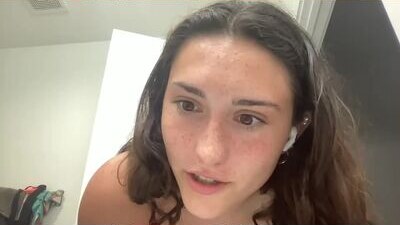 sexicecee public webcam profile photo 10