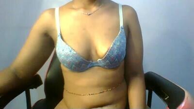 sexie_curvie
