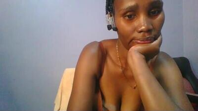 sexie_love