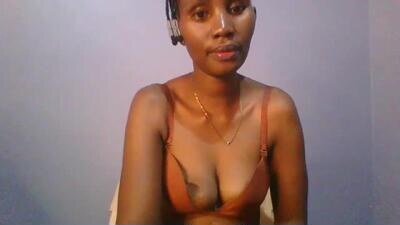 sexie_love public webcam profile photo 2