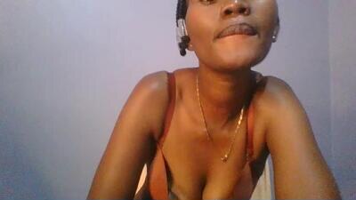 sexie_love public webcam profile photo 3