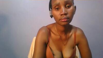 sexie_love public webcam profile photo 5