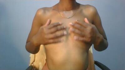 sexie_love public webcam profile photo 6
