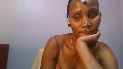sexie_love public webcam profile photo 10