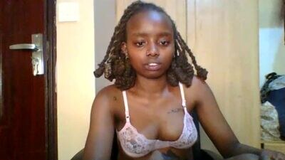 sexie_nasty