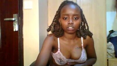 sexie_nasty public webcam profile photo 3