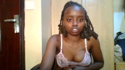 sexie_nasty public webcam profile photo 4