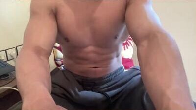 sexiest_bad_boy public webcam profile photo 6