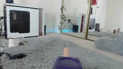 sexievonkat public webcam profile photo 7