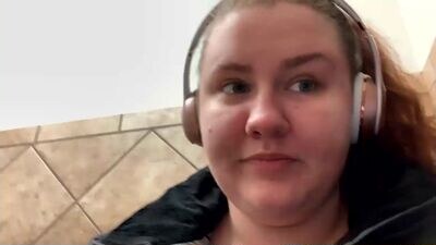 sexiilexii06969 public webcam profile photo 2