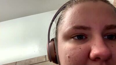 sexiilexii06969 public webcam profile photo 3