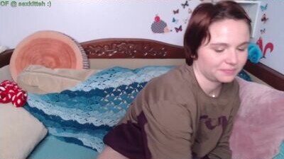 sexkitteh public webcam profile photo 8
