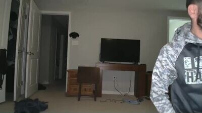 sexkittenfordaddy public webcam profile photo 2