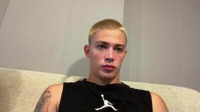 sexninjaboy_