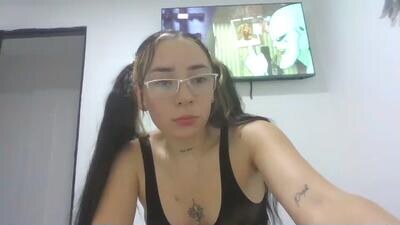 sexohot777